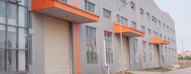 产业园管理软件可对资产租赁、租控表、可视化进度管理