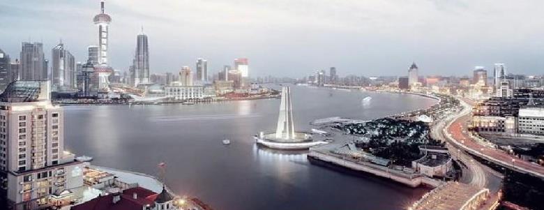 产业园管理软件可管理招商引资、项目库、招商洽谈、企业库